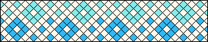 Normal pattern #93705 variation #383464