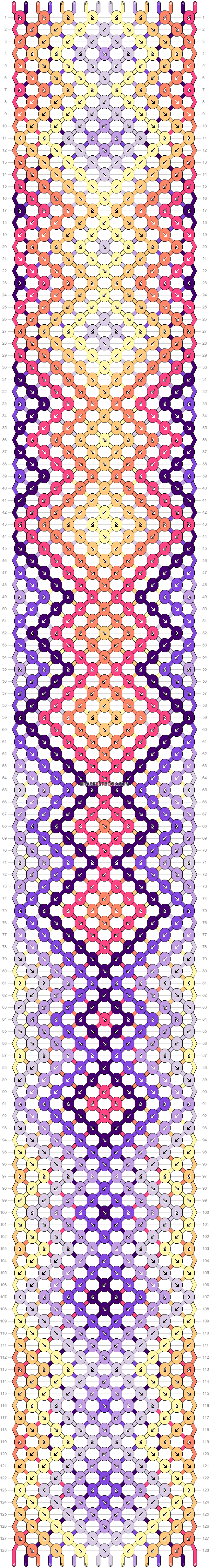 Normal pattern #46246 variation #383465 pattern