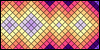 Normal pattern #46246 variation #383465