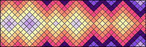 Normal pattern #46246 variation #383465
