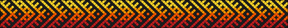 Normal pattern #185593 variation #383466 preview