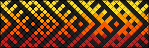 Normal pattern #185593 variation #383466