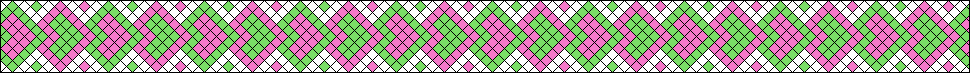 Normal pattern #73361 variation #383467 preview