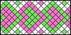Normal pattern #73361 variation #383467