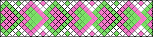 Normal pattern #73361 variation #383467