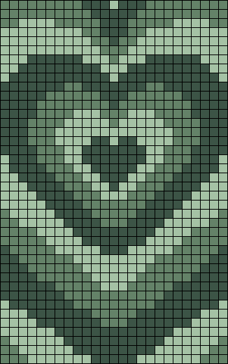 Alpha pattern #96030 variation #383468 preview