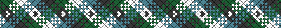 Normal pattern #185821 variation #383469 preview