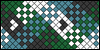 Normal pattern #185821 variation #383469