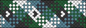 Normal pattern #185821 variation #383469