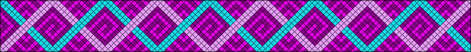 Normal pattern #104134 variation #383470 preview