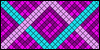 Normal pattern #104134 variation #383470