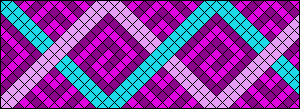 Normal pattern #104134 variation #383470