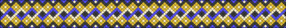 Normal pattern #185764 variation #383471 preview