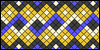 Normal pattern #185764 variation #383471