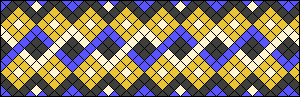 Normal pattern #185764 variation #383471