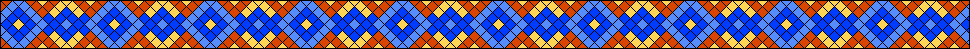 Normal pattern #118129 variation #383472 preview