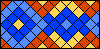 Normal pattern #118129 variation #383472