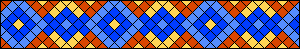 Normal pattern #118129 variation #383472