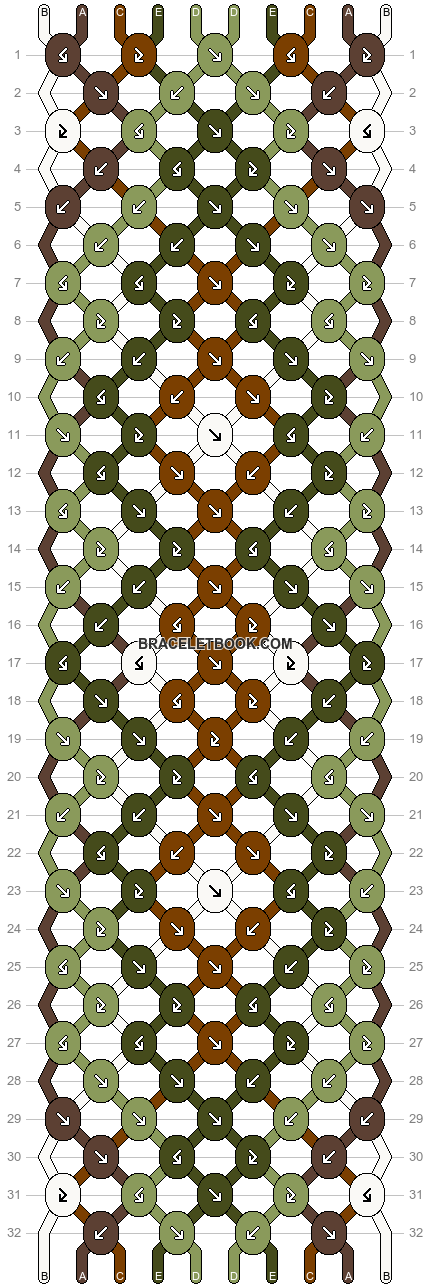 Normal pattern #170348 variation #383473 pattern