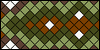 Normal pattern #170348 variation #383473