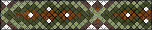 Normal pattern #170348 variation #383473