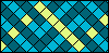 Normal pattern #140973 variation #383474