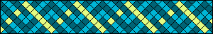 Normal pattern #140973 variation #383474