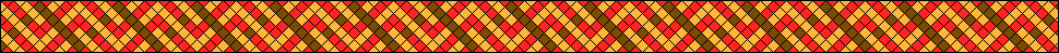 Normal pattern #140973 variation #383475 preview