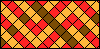 Normal pattern #140973 variation #383475