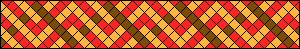 Normal pattern #140973 variation #383475