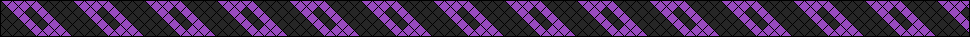 Normal pattern #145745 variation #383476 preview