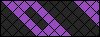 Normal pattern #145745 variation #383476