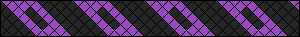 Normal pattern #145745 variation #383476