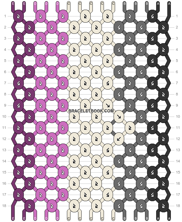 Normal pattern #181454 variation #383477 pattern