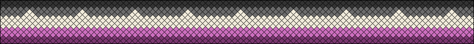 Normal pattern #181454 variation #383477 preview