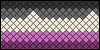 Normal pattern #181454 variation #383477