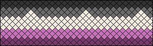 Normal pattern #181454 variation #383477