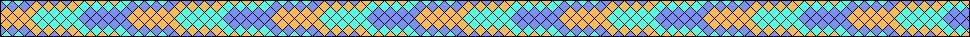 Normal pattern #156728 variation #383478 preview