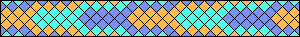 Normal pattern #156728 variation #383478