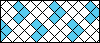 Normal pattern #184258 variation #383479