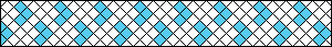 Normal pattern #184258 variation #383479