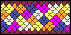 Normal pattern #697 variation #383480