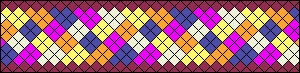 Normal pattern #697 variation #383480