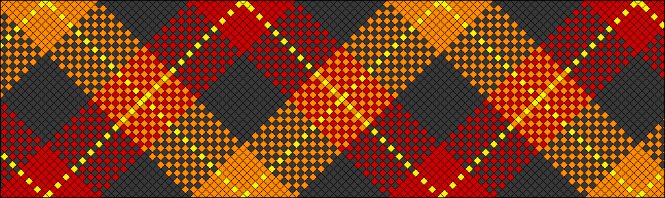 Normal pattern #185763 variation #383481 preview