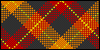 Normal pattern #185763 variation #383481