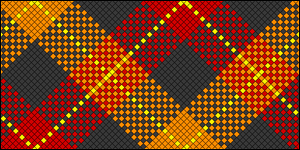 Normal pattern #185763 variation #383481