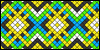 Normal pattern #126971 variation #383483