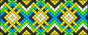 Normal pattern #126971 variation #383483