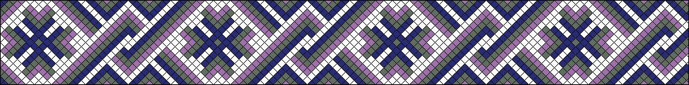 Normal pattern #32261 variation #383484 preview