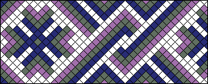 Normal pattern #32261 variation #383484